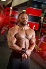 Weight loss Body building Body toning