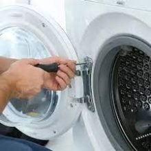 Washing Machine , Dryer , Fridge Repair Service