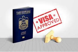 DUBAI 2 YEARS FREELANCE VISA SERVICES