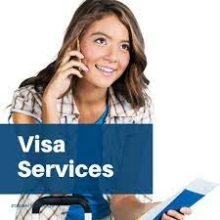 DUBAI FREELANCE VISA SERVICES