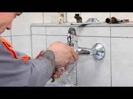 Plumber services quick