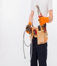Home maintenance services