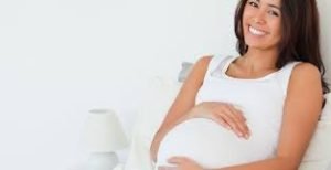 Laides, baby massage and medical massage