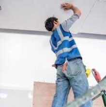 Home renovation service
