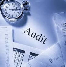 Sales Audit Report for Malls at affordable rates