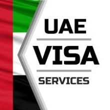 Need renewal, newborn visa or else in UAE