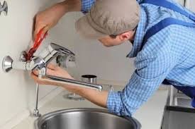 Plumber services quick
