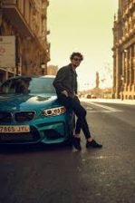 Events Photographer Dubai