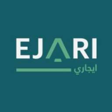 EJARI SERVICES FOR RENEWAL AND NEW LICENSE