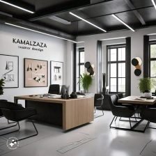 Interior Design Services with a Personal Touch