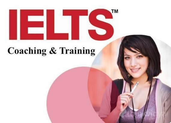 IELTS Pathway to Success
