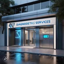 Medical Care When You Need It