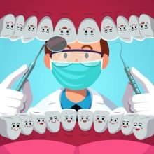The Dental Studio
