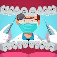 The Dental Studio