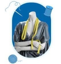 Tailor for gents clothing