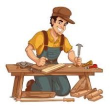 Reliable Carpenter Services