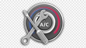 Fix issue of AC in any vehicle