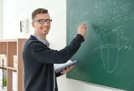 PERSONAL TEACHER at ur home – IGCSE -IB (HL/SL) –