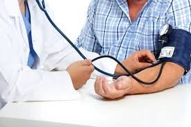 Medical Specialist Services