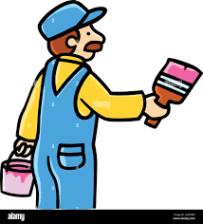 Painter services