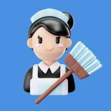 House Maids and cleaning services