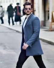 Fashion Photography Expertise