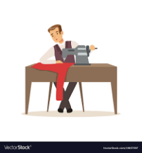 General tailors for your clothes