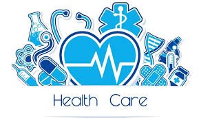 Personalized Health Services