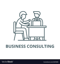 Innovative Business Solutions