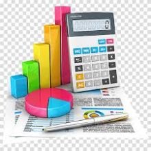 Expert accountants for your accounting problems