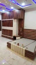Manual carpenter services in Musaffah