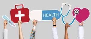 Personalized Health Services