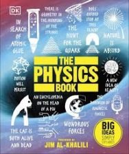 MATHEMATICS AND SCIENCE TUITION