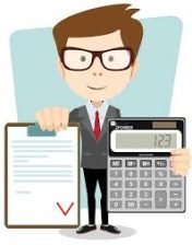 Expert accountants for your accounting problems
