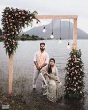 High-End Photography Services