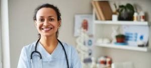 Precision Health care and medical services