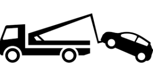 Vehicle towing-Fast and Reliable