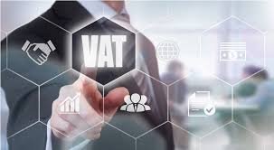 VAT experts solutions for you