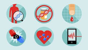 Accurate Diagnostics Hub