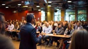 Experts for your incredible events