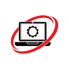 Laptop Repairing Services with Precision