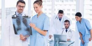 Diagnostic services for every type