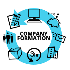 Innovation Legal Consulting