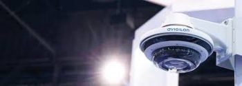 CCTV Installation, Maintenance, and Repair
