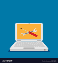 Computer Care Solutions