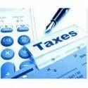 Tax Optimization Experts