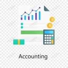 Financial Clarity Accounting