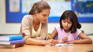 Private Tuitions for English and Psychology