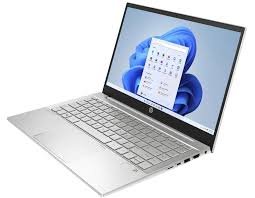 Laptop repair services