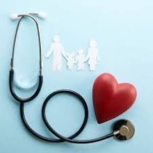 PrimeCare Health Services